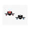 MR-19102023162237-airplane-plane-worlds-bound-mickey-mouse-ears-vacation-image-1.jpg
