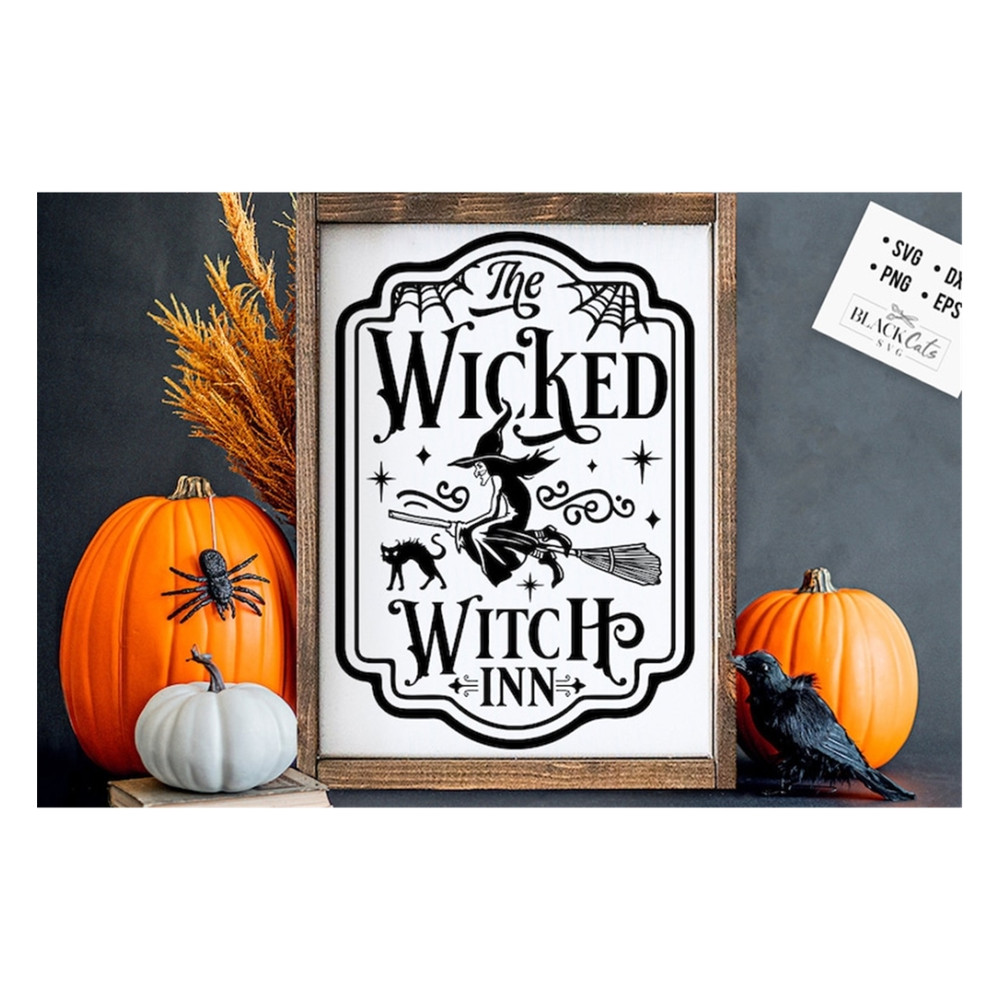 MR-19102023162256-the-wicked-witch-inn-svg-witch-svg-wicked-witch-svg-image-1.jpg