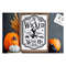 MR-19102023162256-the-wicked-witch-inn-svg-witch-svg-wicked-witch-svg-image-1.jpg