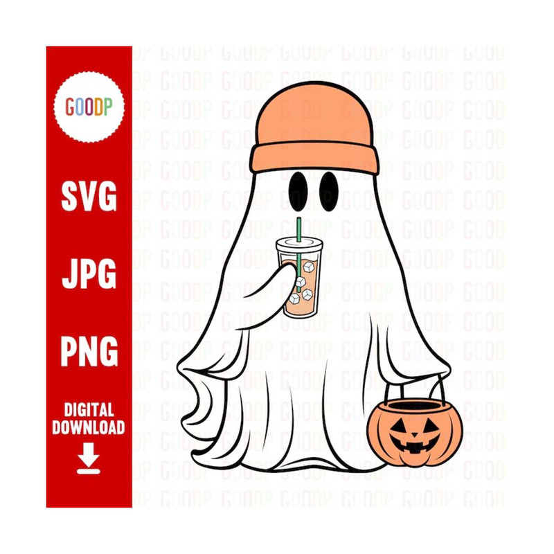 MR-19102023162317-ghost-ice-coffee-ghost-drinking-coffee-halloween-coffee-png-image-1.jpg