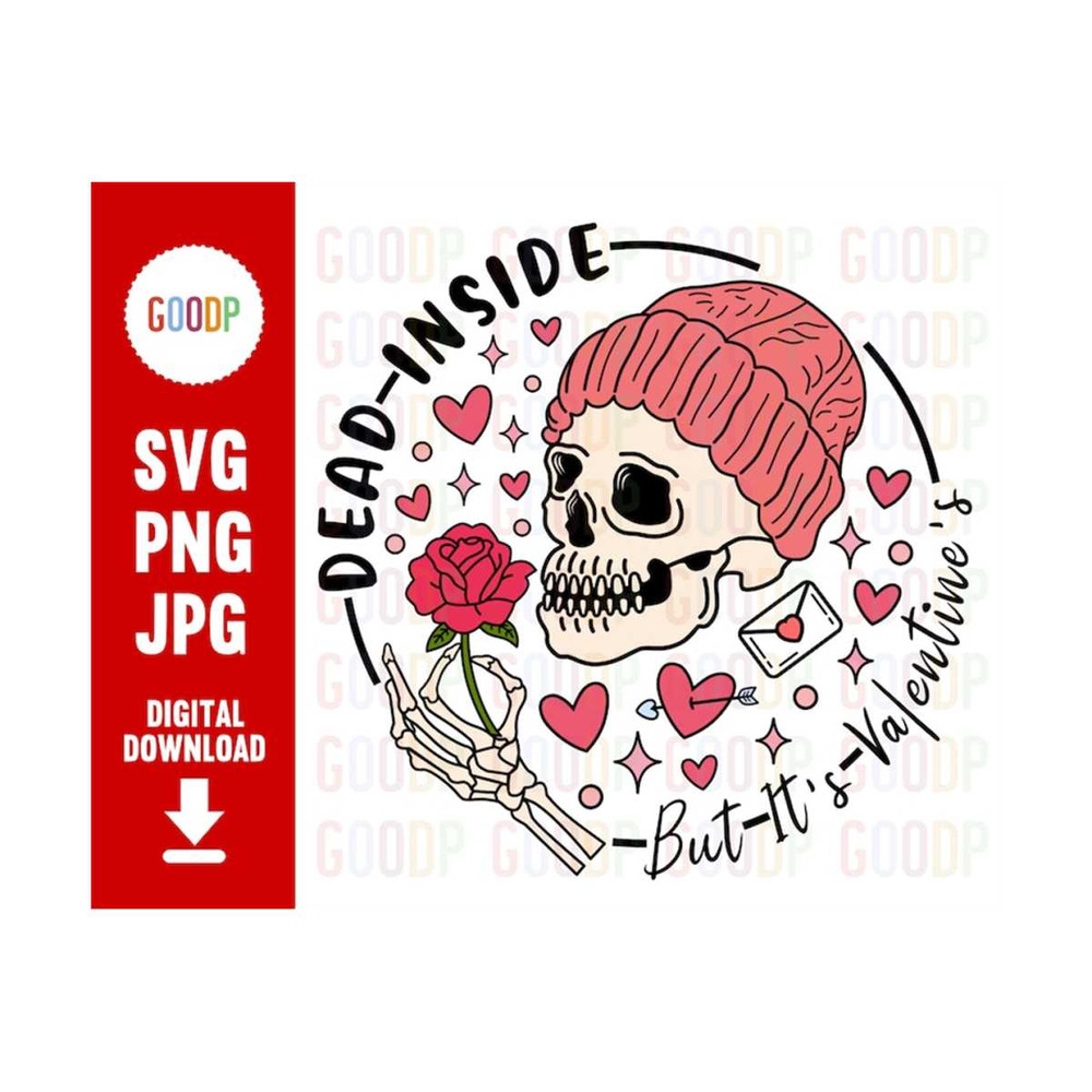 MR-19102023162346-dead-inside-but-its-valentines-png-skull-valentines-image-1.jpg