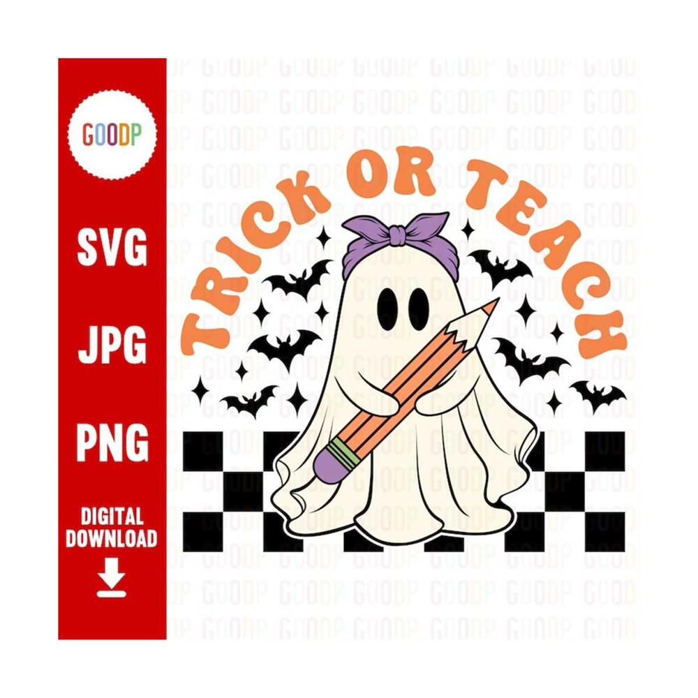 MR-19102023162357-trick-or-teach-png-halloween-shirt-svg-halloween-saying-svg-image-1.jpg