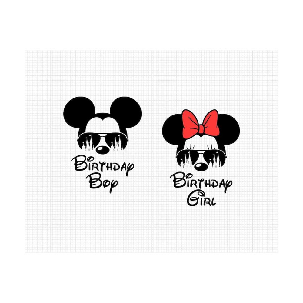 MR-19102023162359-birthday-girl-birthday-boy-mickey-minnie-mouse-sunglasses-image-1.jpg