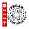 MR-1910202316246-freak-in-the-sheets-svg-spooky-halloween-png-funny-halloween-image-1.jpg