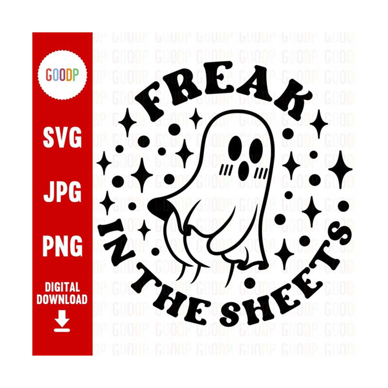 MR-1910202316246-freak-in-the-sheets-svg-spooky-halloween-png-funny-halloween-image-1.jpg
