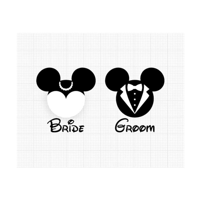 MR-1910202316249-bride-groom-mickey-minnie-mouse-ears-head-wedding-svg-and-image-1.jpg