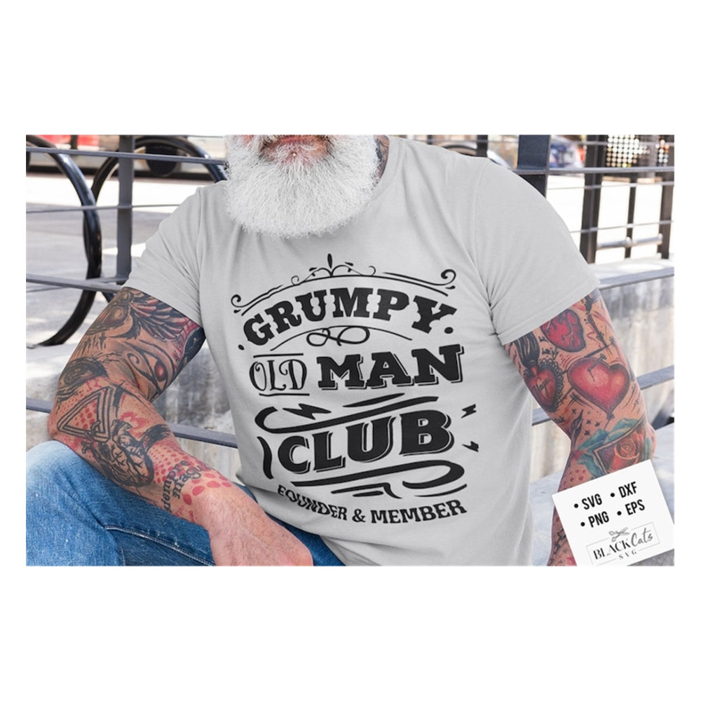 MR-19102023162417-grumpy-old-man-club-svg-old-man-svg-birthday-vintage-svg-image-1.jpg
