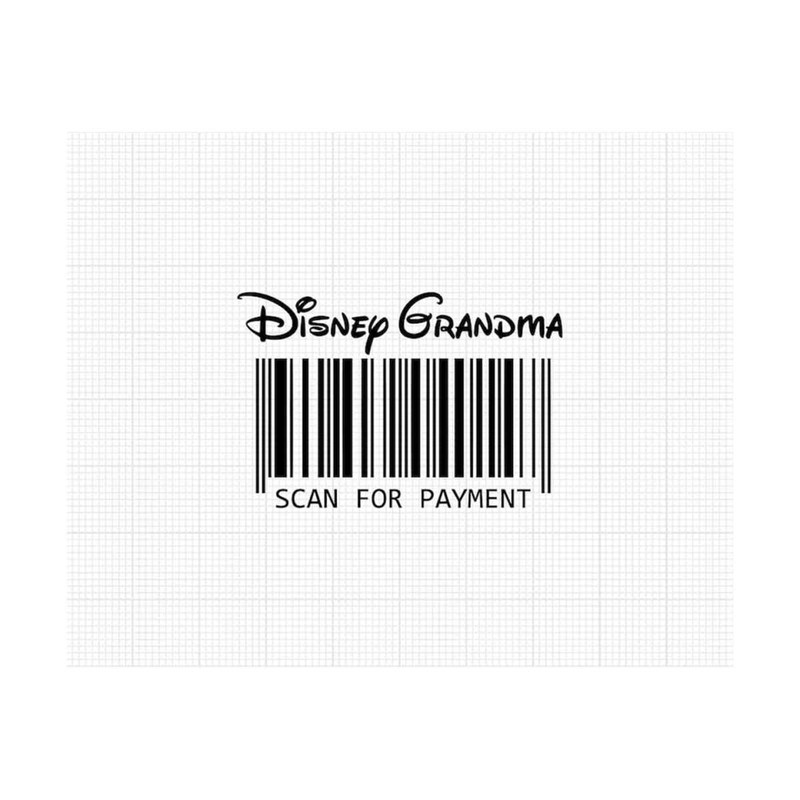 MR-19102023162419-grandma-scan-for-payment-mickey-minnie-mouse-family-image-1.jpg