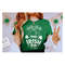 MR-19102023162452-keep-calm-and-irish-on-svg-st-patrick-svg-st-patricks-day-image-1.jpg