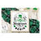 MR-19102023162524-let-the-shenanigans-begin-svg-st-patrick-svg-st-patricks-day-image-1.jpg
