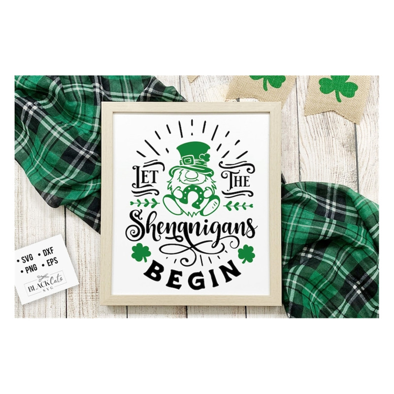 MR-19102023162524-let-the-shenanigans-begin-svg-st-patrick-svg-st-patricks-day-image-1.jpg