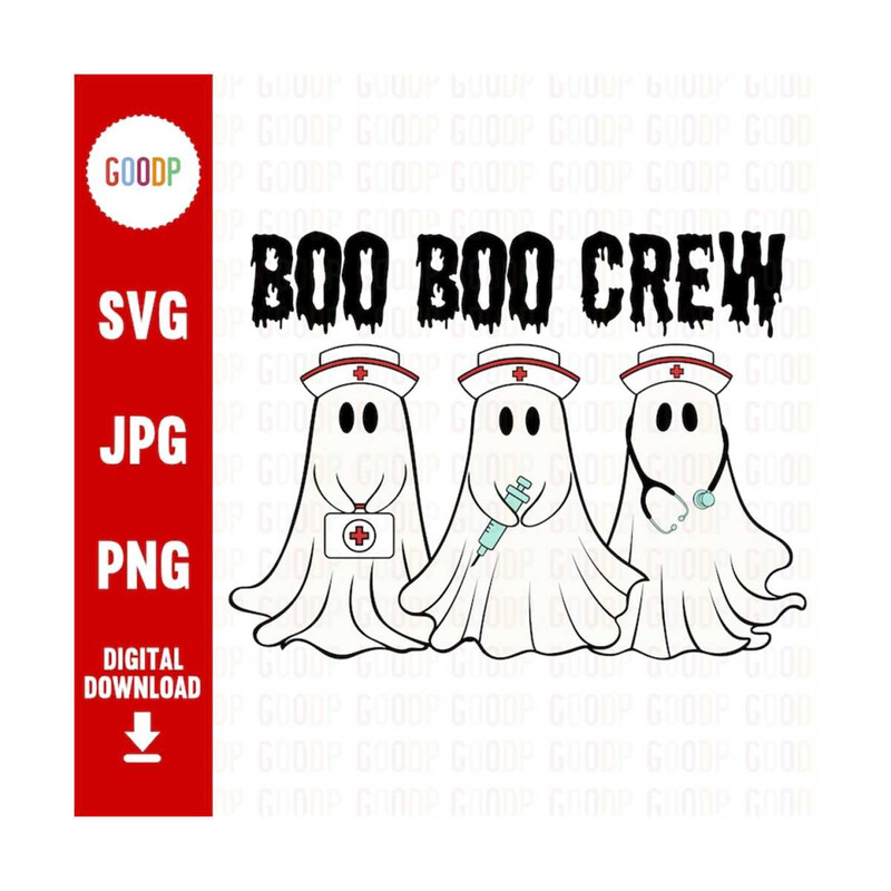 MR-19102023162525-boo-boo-crew-nurse-halloween-png-spooky-season-svg-svg-image-1.jpg