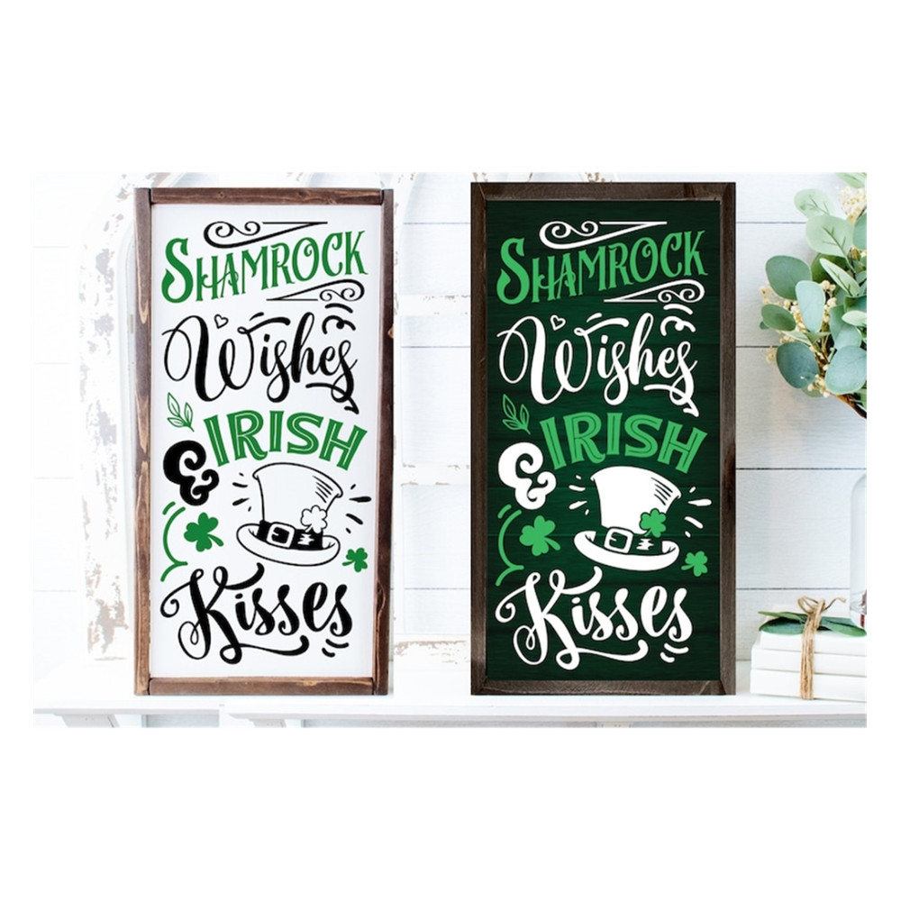 MR-19102023162554-irish-kisses-and-shamrock-wishes-svg-st-patrick-svg-st-image-1.jpg