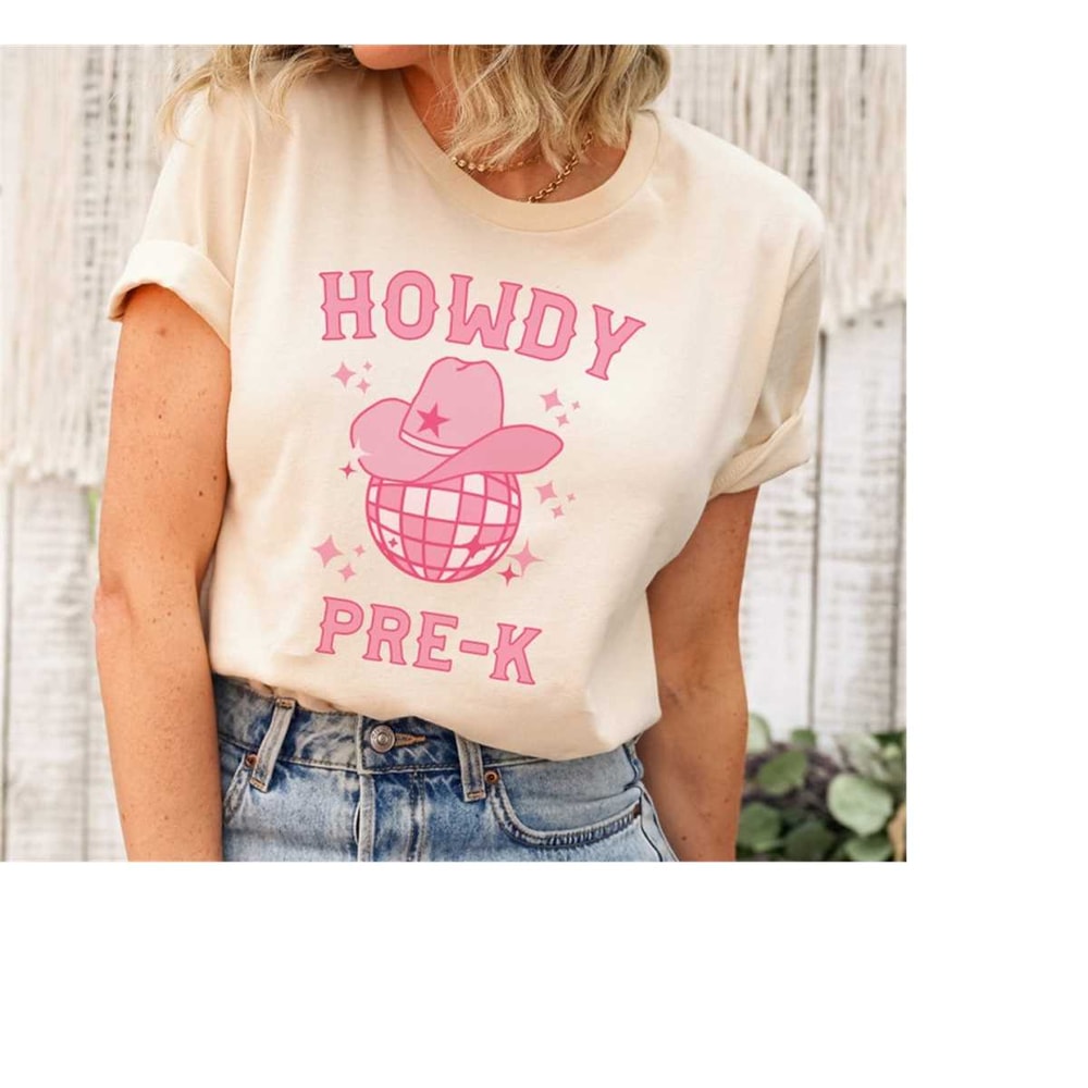 MR-19102023162614-pre-k-teacher-shirts-howdy-pre-k-teacher-tshirt-back-to-soft-cream.jpg