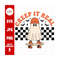 MR-19102023162620-creep-it-real-png-ghost-skateboarding-halloween-skateboard-image-1.jpg