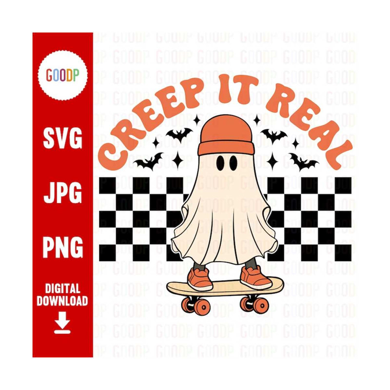 MR-19102023162620-creep-it-real-png-ghost-skateboarding-halloween-skateboard-image-1.jpg