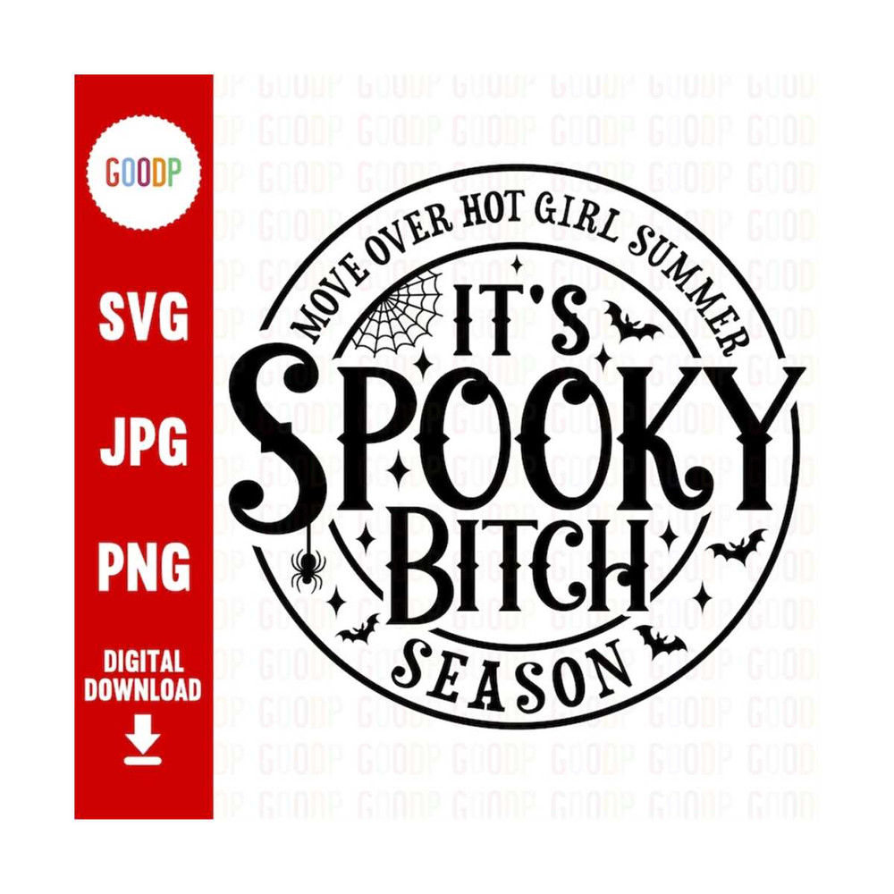 MR-19102023162754-move-over-hot-girl-summer-its-spooky-season-bitches-trendy-image-1.jpg