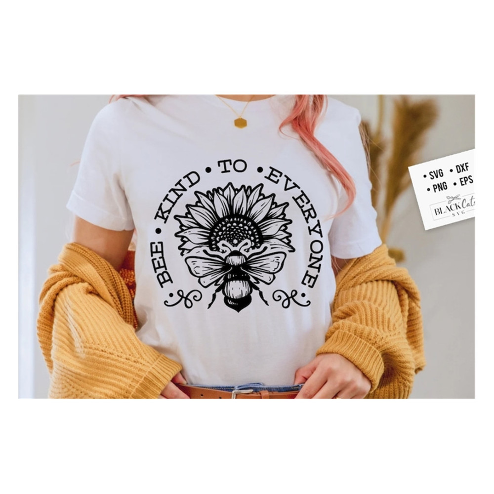 MR-19102023162851-bee-kind-to-everyone-svg-sunflower-svg-sunflower-quotes-svg-image-1.jpg