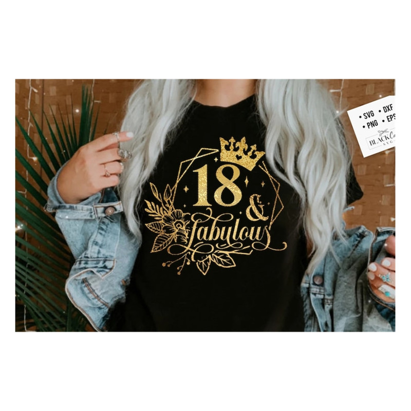 MR-19102023162946-18-and-fabulous-svg-18th-birthday-18-fabulous-cut-file-18th-image-1.jpg