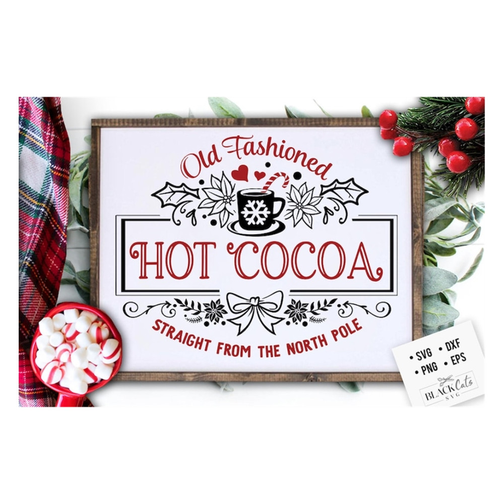 MR-19102023162951-hot-cocoa-poster-svg-hot-cocoa-svg-old-fashioned-hot-cocoa-image-1.jpg