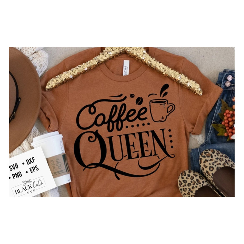 MR-19102023163016-coffee-queen-svg-coffee-bar-poster-svg-coffee-svg-coffee-image-1.jpg