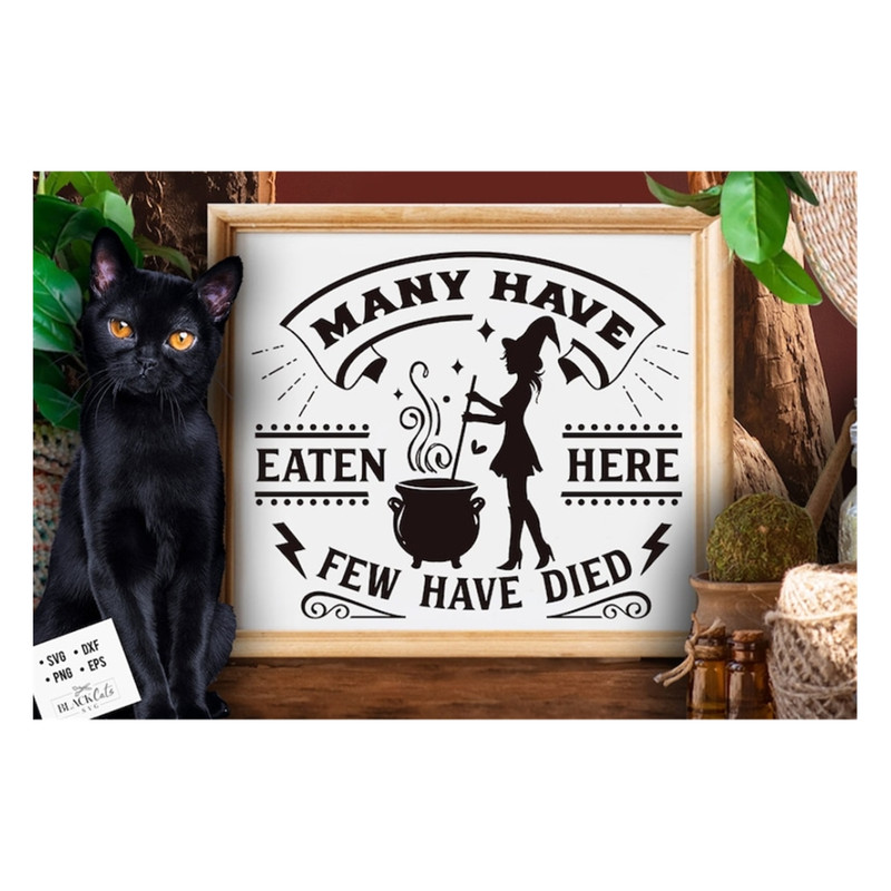 MR-19102023163017-many-have-eaten-here-few-have-died-svg-witch-kitchen-magic-image-1.jpg