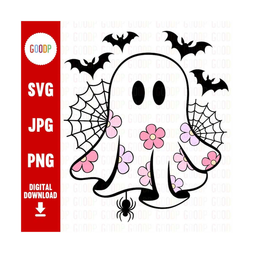 MR-19102023163120-daisy-ghost-svg-spooky-season-ghost-png-happy-halloween-svg-image-1.jpg
