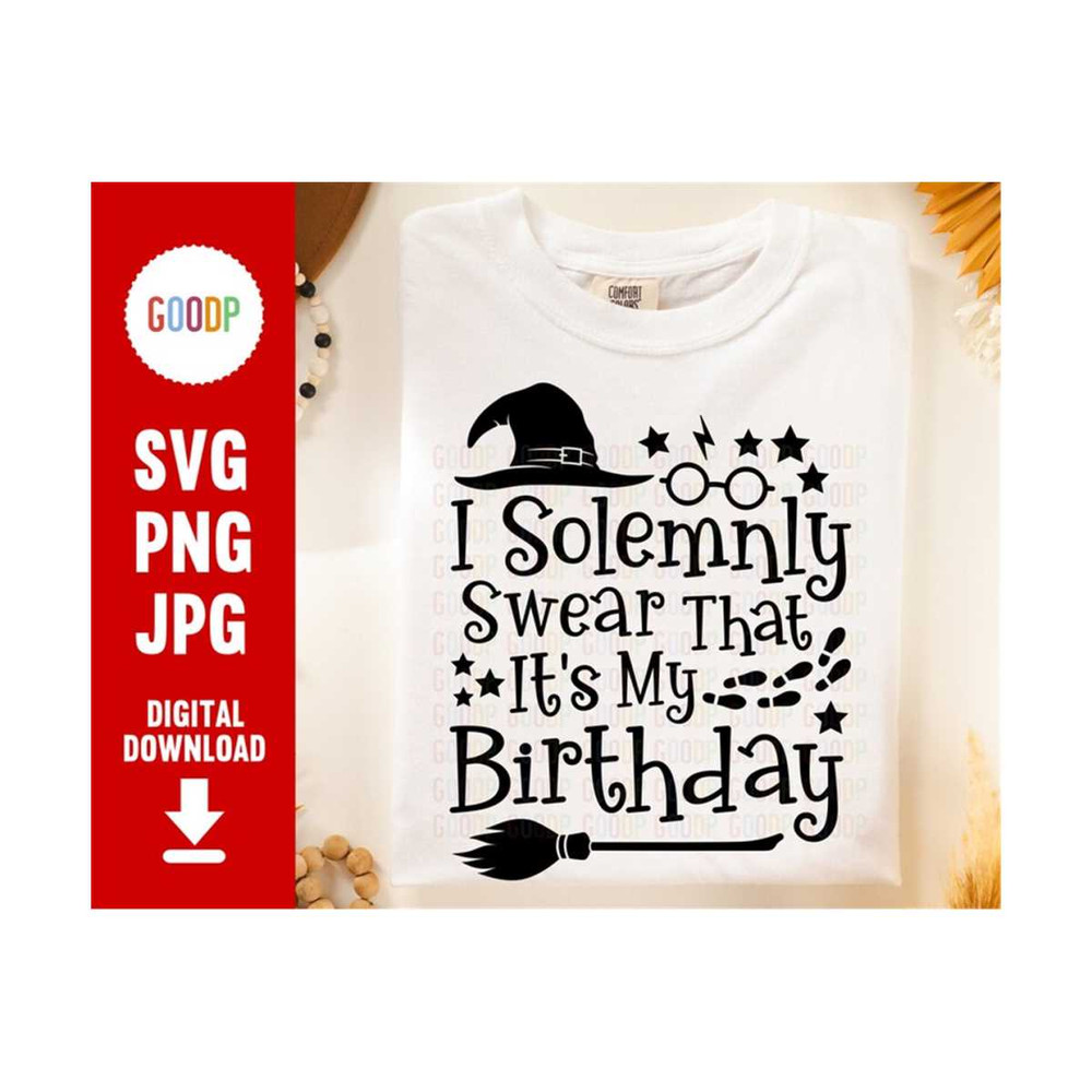 MR-19102023163126-i-solemnly-swear-that-its-my-birthday-svg-wizard-svg-image-1.jpg