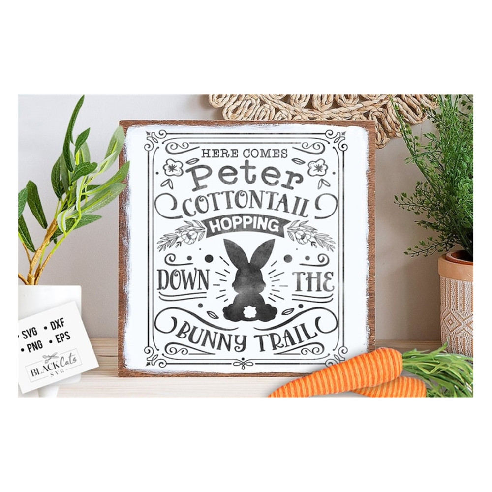MR-19102023163142-here-comes-peter-cottontail-sign-svg-cottontail-svg-easter-image-1.jpg