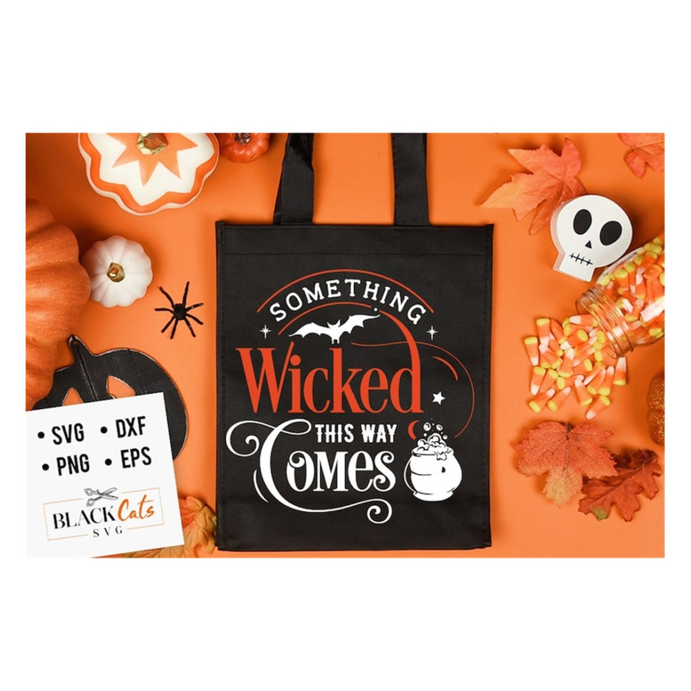 MR-19102023163154-something-wicked-this-way-comes-svg-halloween-svg-happy-image-1.jpg