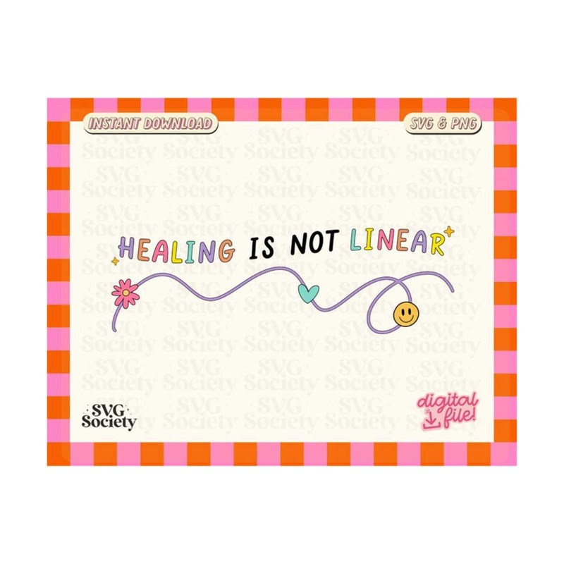 MR-19102023163215-healing-is-not-linear-svg-mental-health-matters-svg-png-image-1.jpg