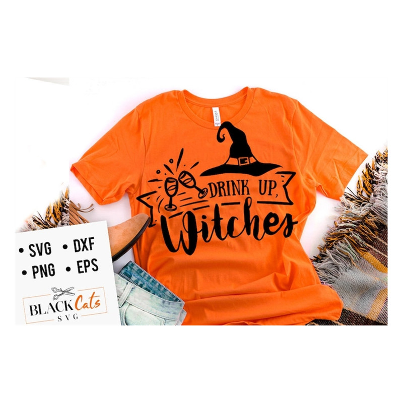 MR-19102023163311-drink-up-witches-svg-halloween-svg-happy-halloween-svg-image-1.jpg