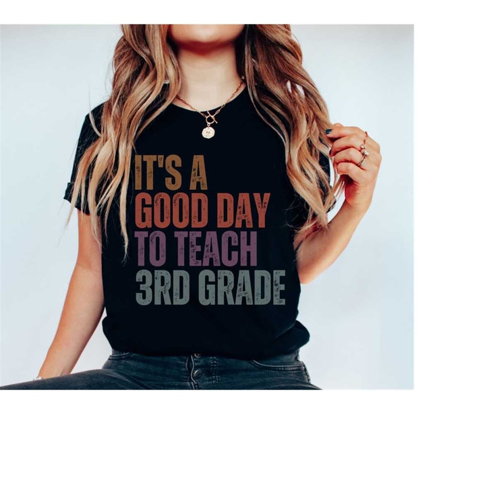 MR-19102023163322-third-grade-teacher-shirt-back-to-school-3rd-grade-teacher-black.jpg