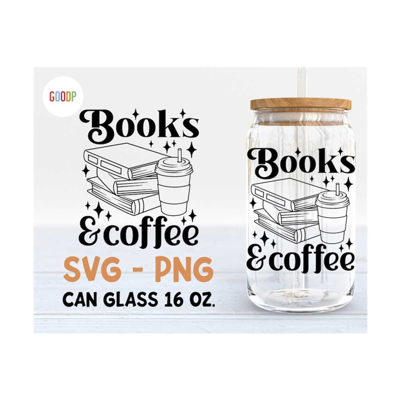MR-19102023163327-books-and-coffee-16oz-glass-can-coffee-lover-svg-book-image-1.jpg