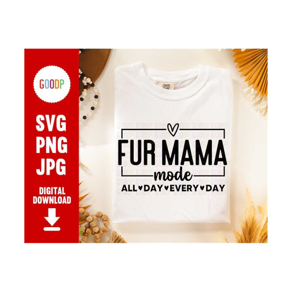 MR-19102023163351-fur-mama-svg-fur-mama-shirt-svg-mom-shirt-svg-mom-life-svg-image-1.jpg