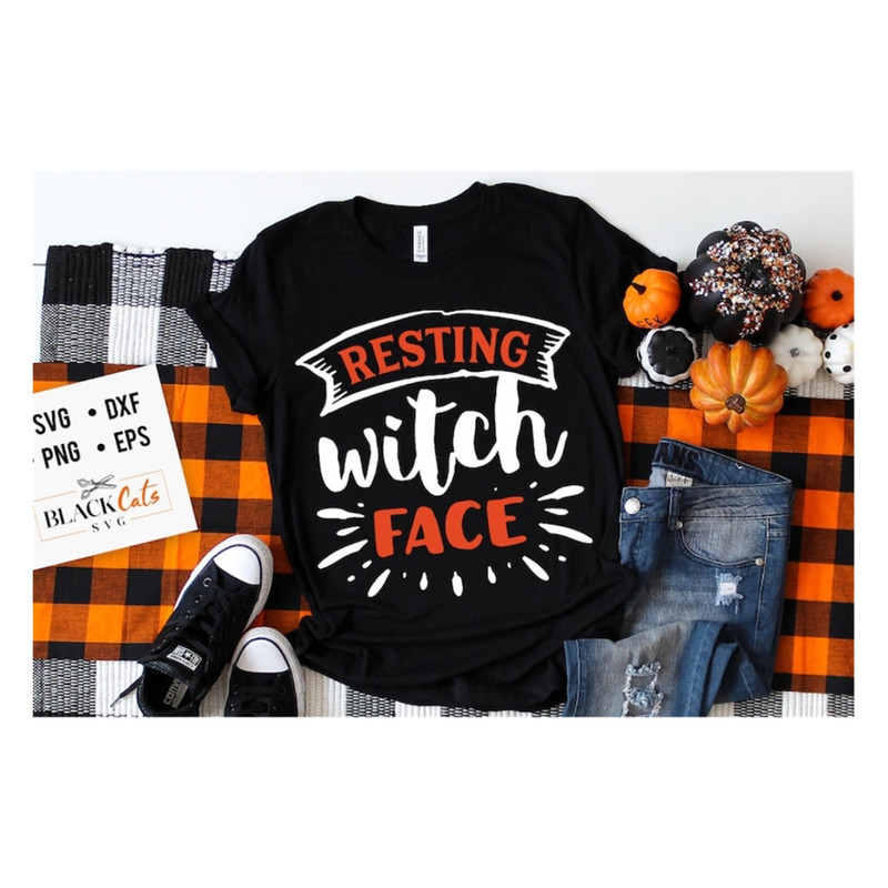 MR-19102023163416-resting-witch-face-svg-halloween-svg-happy-halloween-svg-image-1.jpg