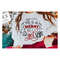 MR-19102023163519-this-is-as-merry-as-i-get-svg-merry-svg-funny-christmas-image-1.jpg