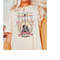 MR-19102023163558-nashville-tennessee-western-graphic-tee-country-music-shirt-natural.jpg