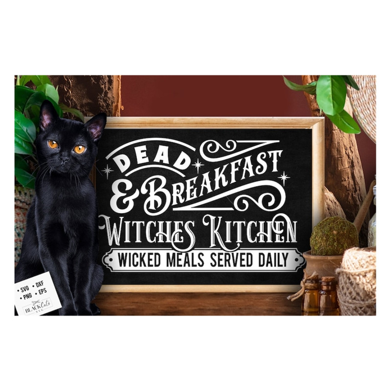 MR-19102023163644-dead-and-breakfast-witches-kitchen-svg-witch-kitchen-svg-image-1.jpg