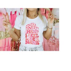 nana shirt, grandma gift for her, mother's day gift for grandma, nana gifts, pregnancy reveal western graphic tee gift f