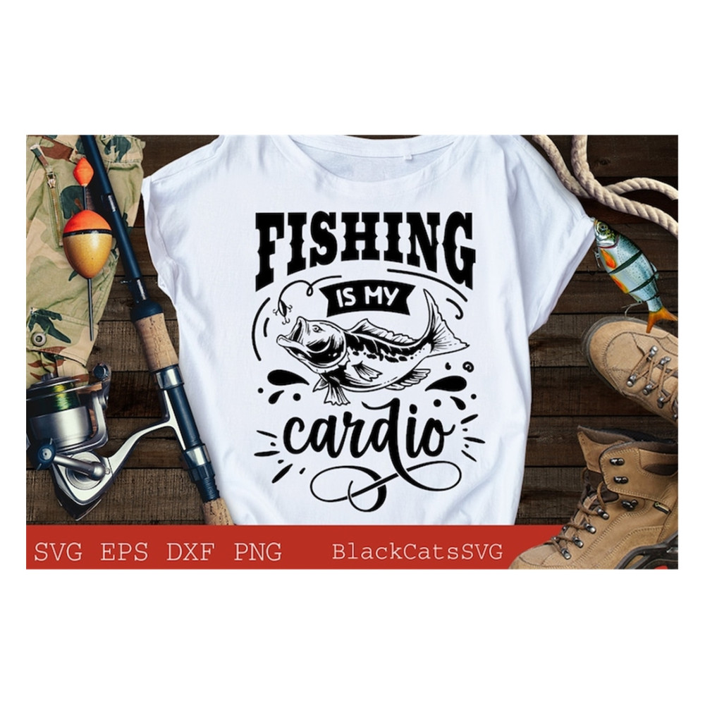 MR-19102023163926-fishing-is-my-cardio-svg-fishing-poster-svg-fish-svg-image-1.jpg