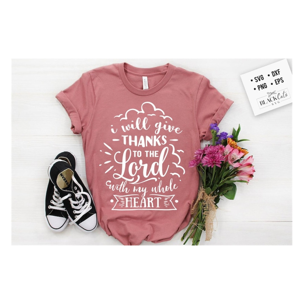 MR-19102023163951-i-will-give-thanks-to-the-lord-svg-bible-svg-bible-verse-image-1.jpg