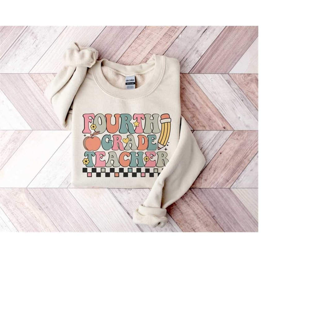 MR-19102023164335-fourth-grade-teacher-sweatshirt-back-to-school-4th-grade-sand.jpg
