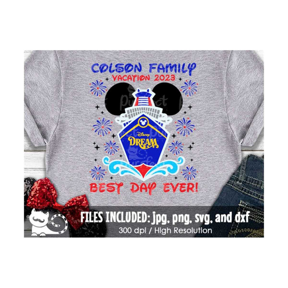 MR-19102023164626-cruise-ship-svg-dream-ship-family-vacation-best-day-ever-svg-image-1.jpg