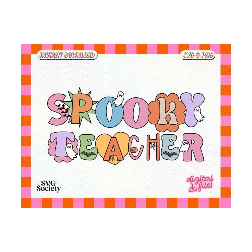 MR-19102023164739-spooky-teacher-svg-png-file-trendy-cute-halloween-funny-artsy-image-1.jpg