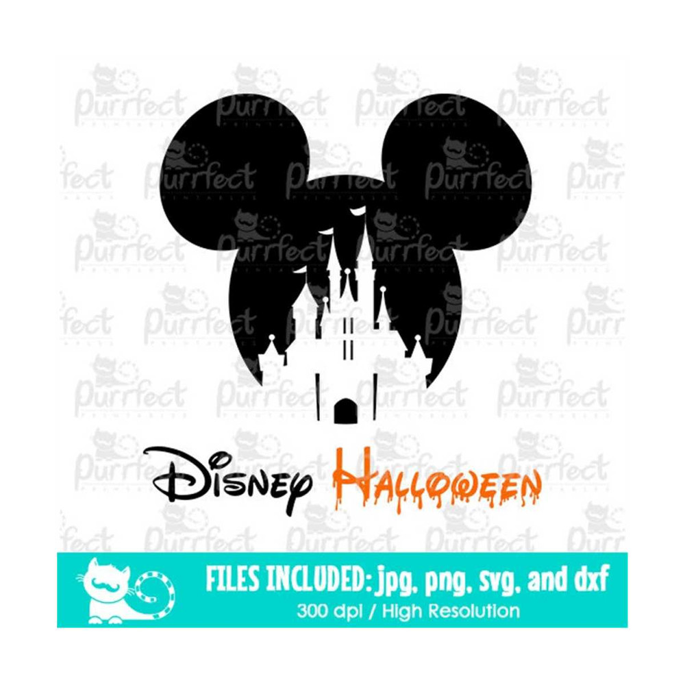 MR-1910202316482-halloween-mouse-castle-svg-halloween-2023-svg-family-trip-image-1.jpg
