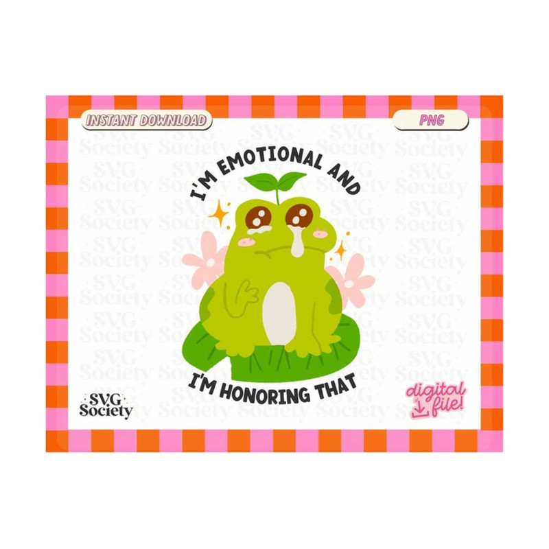 MR-19102023164813-im-emotional-png-frog-png-cute-frog-png-mental-health-image-1.jpg