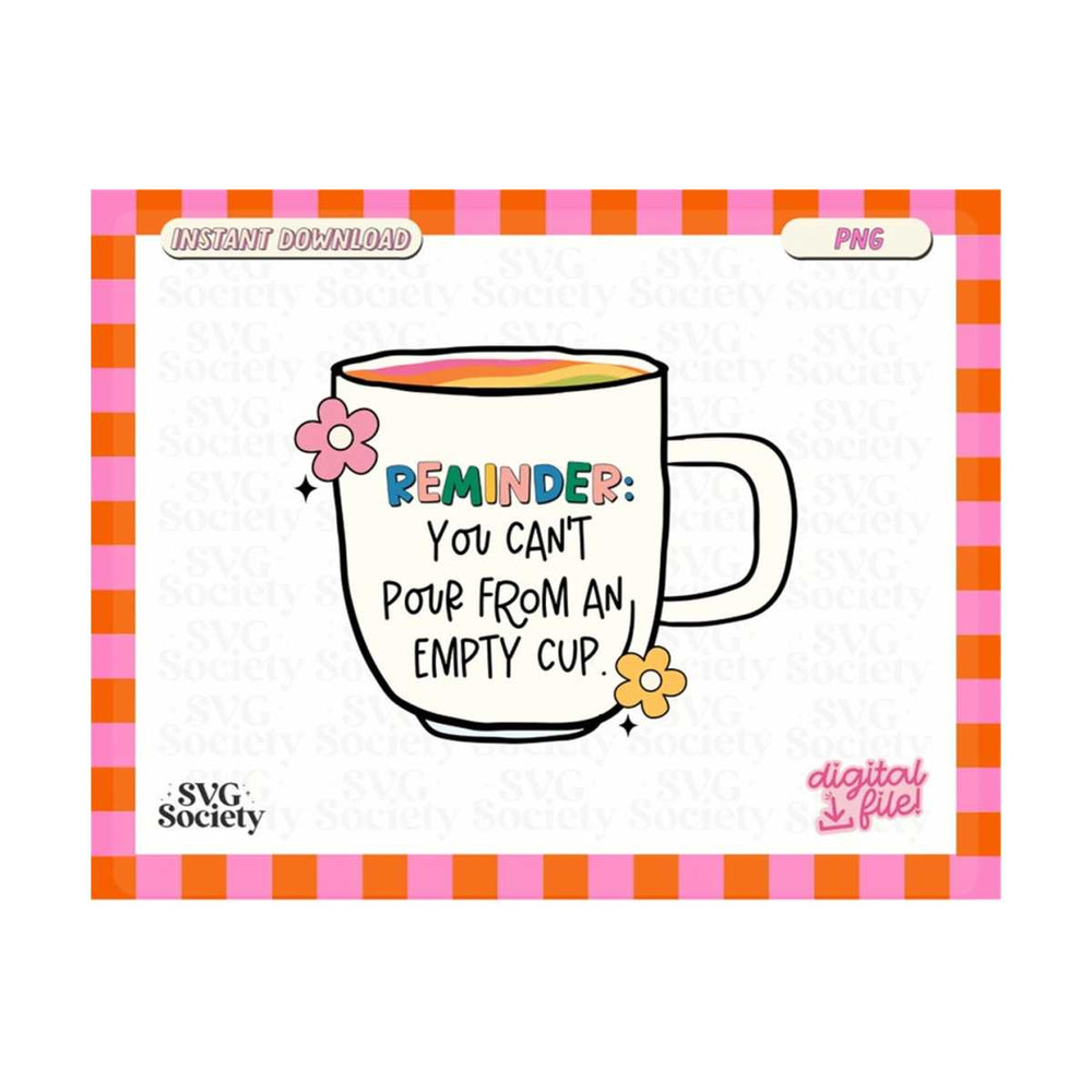 MR-19102023164849-you-cant-pour-from-an-empty-cup-sticker-png-sticker-image-1.jpg