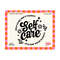 MR-19102023164926-self-care-isnt-vanity-svg-png-mental-health-self-love-image-1.jpg