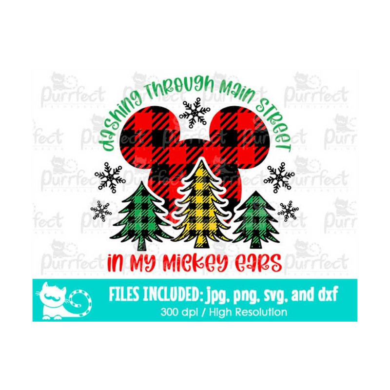 MR-19102023164949-dashing-through-main-street-in-my-mouse-ears-boy-svg-family-image-1.jpg